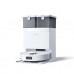 Пилосос Ecovacs DEEBOT T30CDLX71 WHITE (DLX71 WHITE)