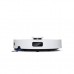 Пилосос Ecovacs DEEBOT T30CDLX71 WHITE (DLX71 WHITE)