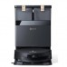 Пилосос Ecovacs DEEBOT T50 MAX PRO BLACK (DEX54)