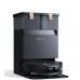 Пилосос Ecovacs DEEBOT T50 MAX PRO BLACK (DEX54)