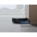 Пилосос Ecovacs Deebot X11 Pro Omni (DEX99-1 BLACK)