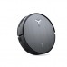 Пилосос Ecovacs Deebot X11 Pro Omni (DEX99-1 BLACK)