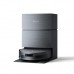 Пилосос Ecovacs Deebot X11 Pro Omni (DEX99-1 BLACK)