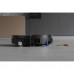Пилосос Ecovacs Deebot X11 OMNICYCLONE (DEX99-1 BROWN)