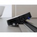 Пилосос Ecovacs Deebot X11 OMNICYCLONE (DEX99-1 BROWN)