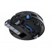 Пилосос Ecovacs Deebot X11 OMNICYCLONE (DEX99-1 BROWN)