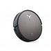 Пилосос Ecovacs Deebot X11 OMNICYCLONE (DEX99-1 BROWN)