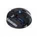 Пилосос Ecovacs Deebot X11 OMNICYCLONE (DEX99-1 BROWN)