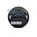 Пилосос Ecovacs Deebot X11 OMNICYCLONE (DEX99-1 BROWN)