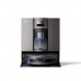 Пилосос Ecovacs Deebot X11 OMNICYCLONE (DEX99-1 BROWN)
