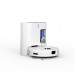 Пилосос Ecovacs DEEBOT N20E PLUS WH (YDLX11-3 WHITE)