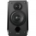 Акустическая система Edifier R1855DB Black