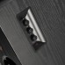 Акустическая система Edifier R2850DB Black