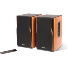 Акустическая система Edifier R1380DB Bluetooth Brown (R1380DB_Brown)