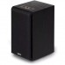 Акустическая система Edifier M601DB Bluetooth Black (M601DB Black)