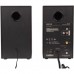 Акустическая система Edifier M601DB Bluetooth Black (M601DB Black)