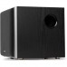 Акустическая система Edifier M601DB Bluetooth Black (M601DB Black)