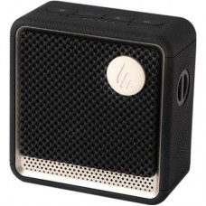 Акустична система Edifier ES20 Black (ES20Black)