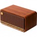 Акустична система Edifier MP230 Brown (MP230brown)