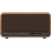 Акустична система Edifier MP230 Brown (MP230brown)