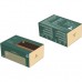 Акустична система Edifier MP230 Brown (MP230brown)