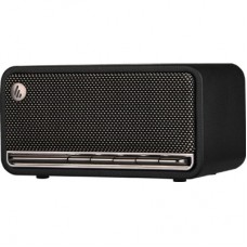Акустична система Edifier MP230 Retro black (MP230Retroblack)