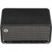 Акустична система Edifier MP230 Retro black (MP230Retroblack)