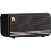 Акустична система Edifier MP230 Retro black (MP230Retroblack)