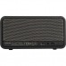 Акустична система Edifier MP230 Retro black (MP230Retroblack)