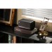 Акустична система Edifier MP230 Retro black (MP230Retroblack)