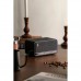 Акустична система Edifier MP230 Retro black (MP230Retroblack)