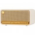 Акустична система Edifier MP230 White (MP230White)
