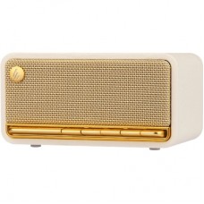 Акустична система Edifier MP230 White (MP230White)