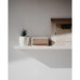 Акустична система Edifier MP230 White (MP230White)