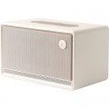 Акустична система Edifier ES300 Ivory (ES300Ivory)