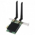 Мережева карта Wi-Fi Edimax EW-7833AXP