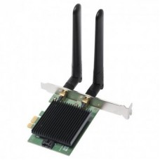 Мережева карта Wi-Fi Edimax EW-7833AXP