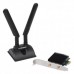 Мережева карта Wi-Fi Edimax EW-7833AXP