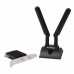 Мережева карта Wi-Fi Edimax EW-7833AXP