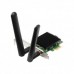 Мережева карта Wi-Fi Edimax EW-7833AXP