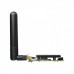 Мережева карта Wi-Fi Edimax EW-7833AXP