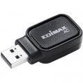 Мережева карта Wi-Fi Edimax EW-7611UCB