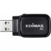 Мережева карта Wi-Fi Edimax EW-7611UCB