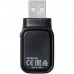 Мережева карта Wi-Fi Edimax EW-7611UCB