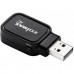 Мережева карта Wi-Fi Edimax EW-7611UCB