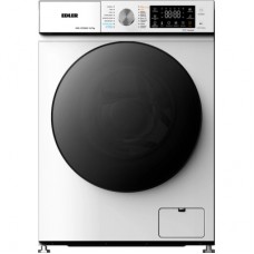 Стиральная машина Edler EWD-1070ISW
