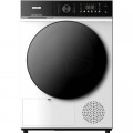 Сушильная машина Edler EDF102HPGB