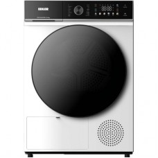 Сушильная машина Edler EDF102HPGB