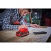 Адаптер для инструмента Einhell USB аккумуляторный TC-CP 18 Li USB A/C - Solo, PXC, 18В, Type-A/Type-C, 2A (4514148)