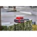 Адаптер для инструмента Einhell USB аккумуляторный TC-CP 18 Li USB A/C - Solo, PXC, 18В, Type-A/Type-C, 2A (4514148)